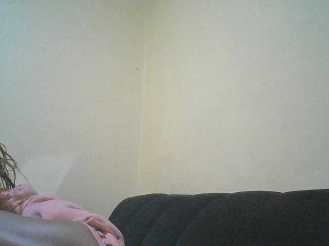 SexyAmelia1 live webcam show