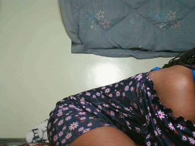 SexyAmelia1