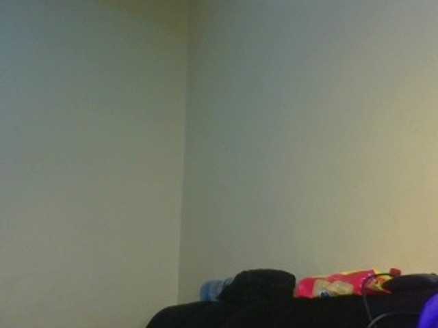 SexyAmelia1 live cam on BongaCams