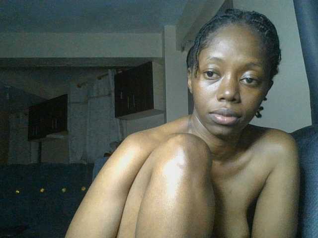 Monrax