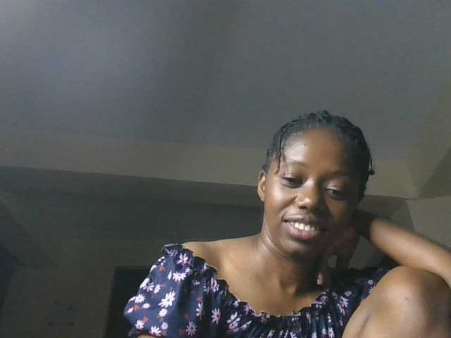SexyAmelia1 live cam on BongaCams
