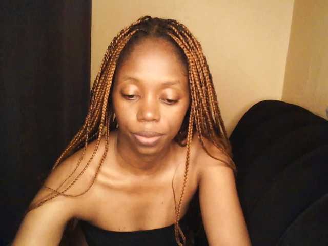 SexyAmelia1 live webcam show