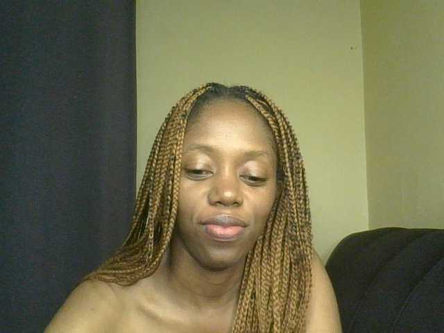 SexyAmelia1 live webcam show