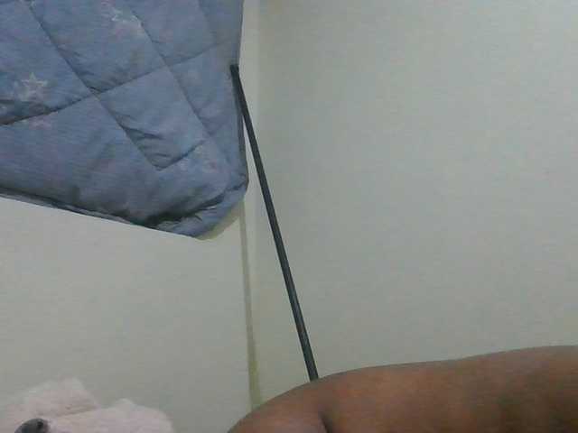 Monrax
