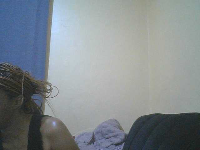 SexyAmelia1