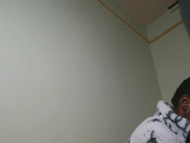 SexyAmelia1 live cam on BongaCams