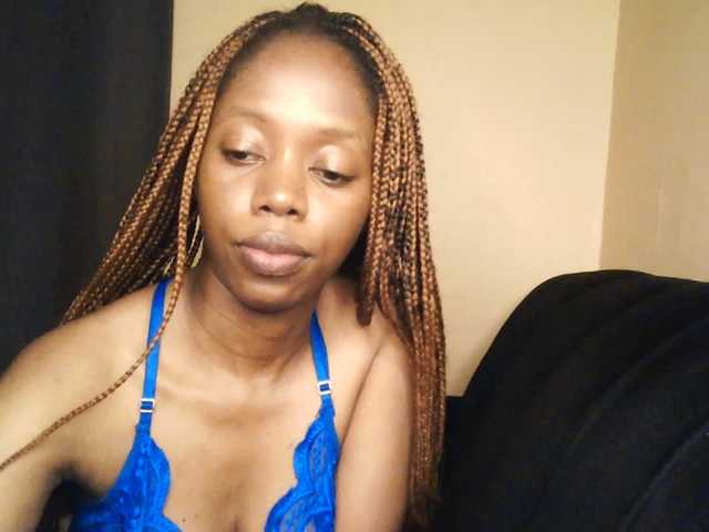 Monrax live webcam show