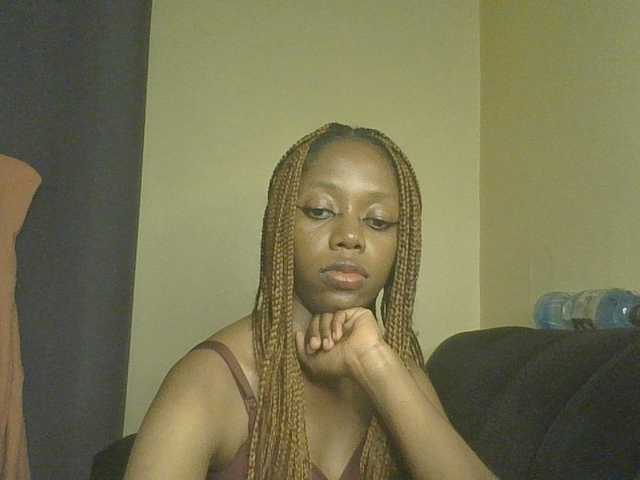 SexyAmelia1 live cam on BongaCams