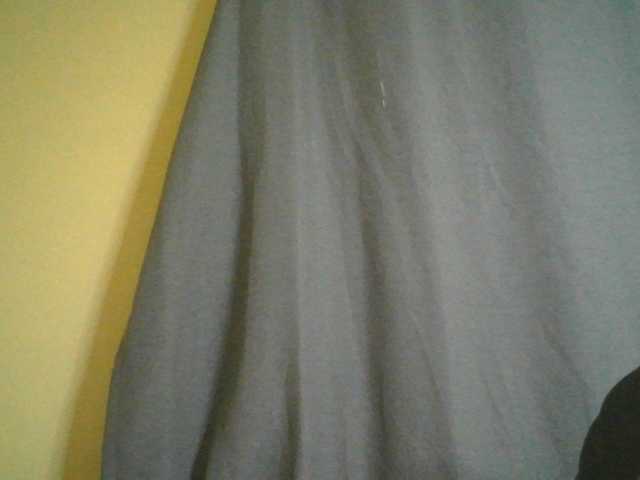 SexyAmelia1