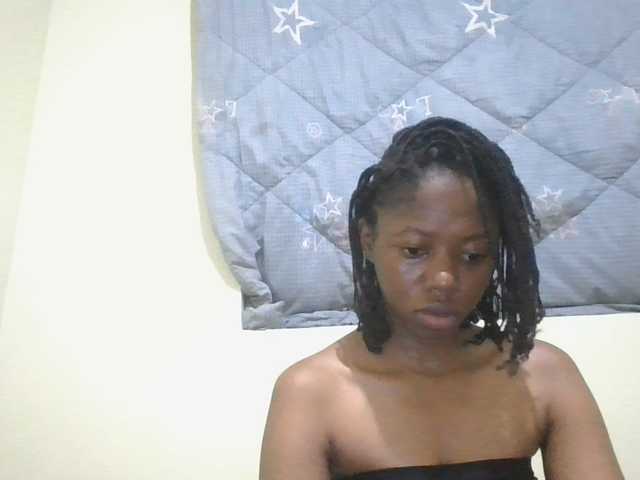 Monrax