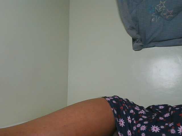 SexyAmelia1