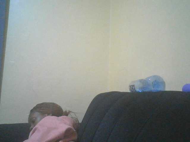 SexyAmelia1