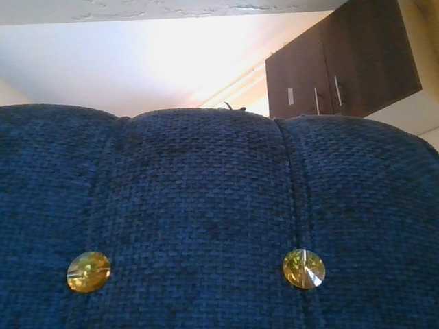 SexyAmelia1 live cam on BongaCams