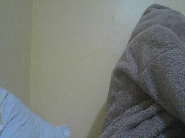 SexyAmelia1 live cam on BongaCams
