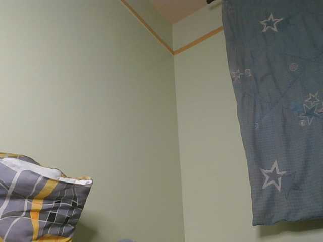 SexyAmelia1 live cam on BongaCams