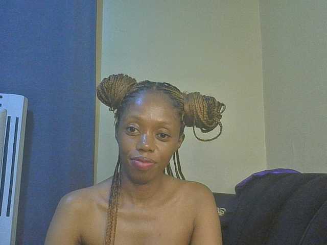 SexyAmelia1