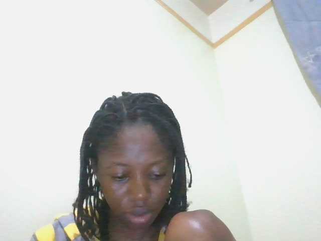 Monrax
