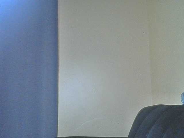 SexyAmelia1 live cam on BongaCams