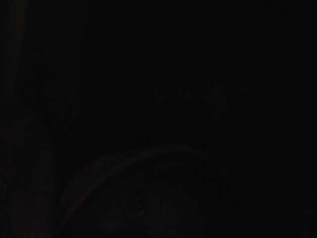 SexyAmelia1 live webcam show