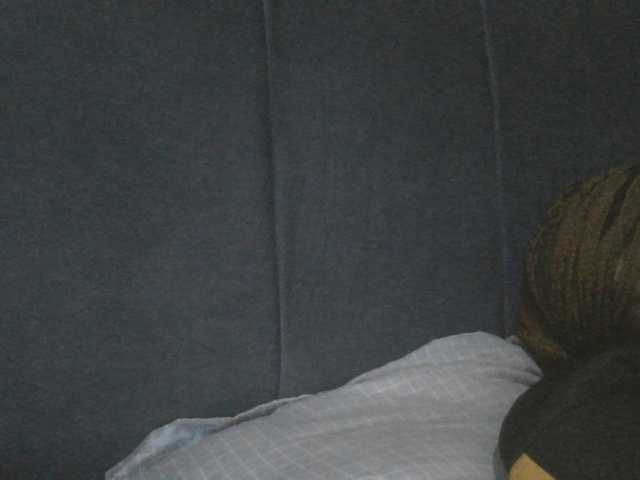 SexyAmelia1 live webcam show