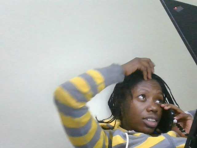Monrax