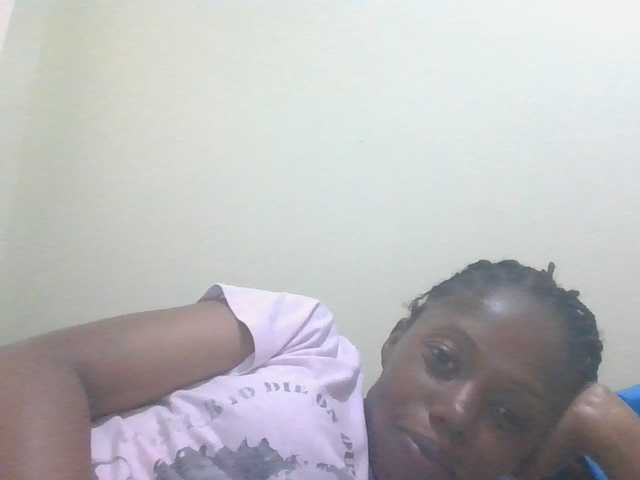Monrax