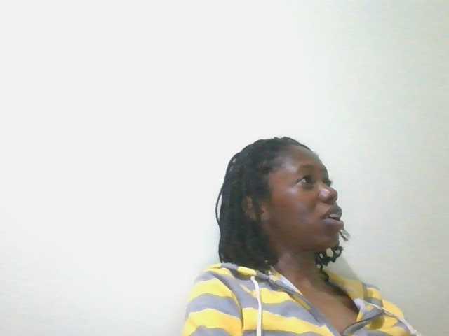 Monrax