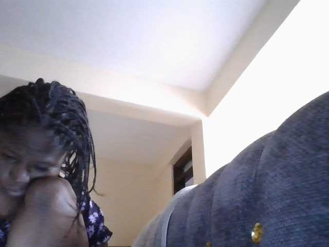 SexyAmelia1 live cam on BongaCams