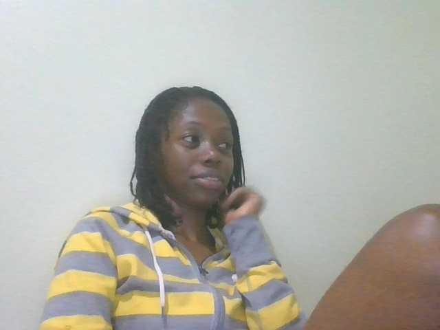 SexyAmelia1 live cam on BongaCams