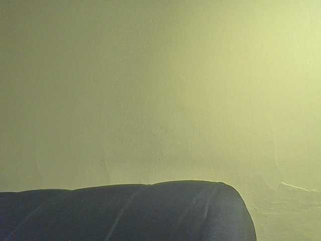 sexyamelia1 online