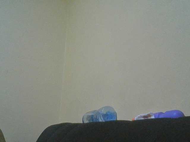 SexyAmelia1 live cam on BongaCams
