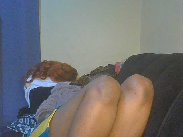 SexyAmelia1
