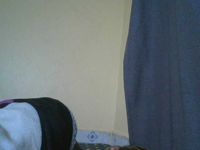 SexyAmelia1 live cam on BongaCams