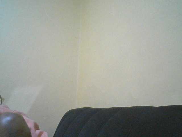 SexyAmelia1 live webcam show