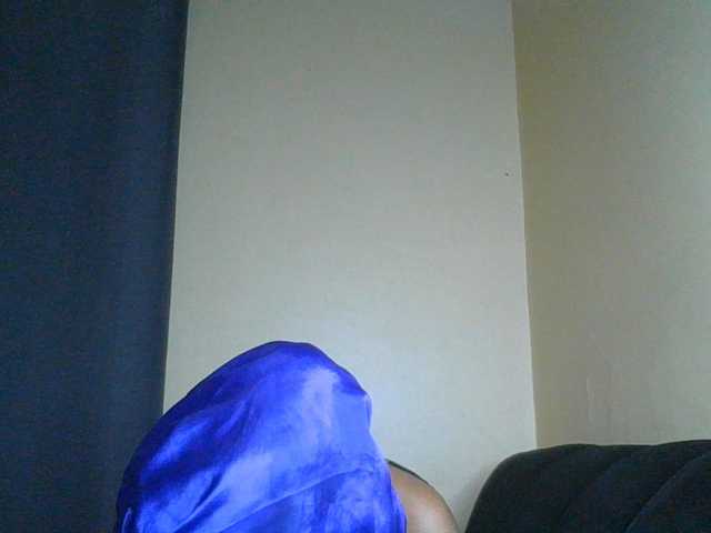 SexyAmelia1 live cam on BongaCams