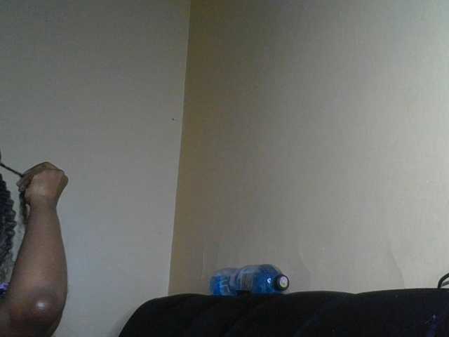 SexyAmelia1 live cam on BongaCams