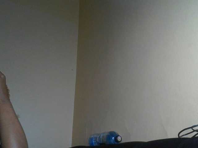 SexyAmelia1 live cam on BongaCams