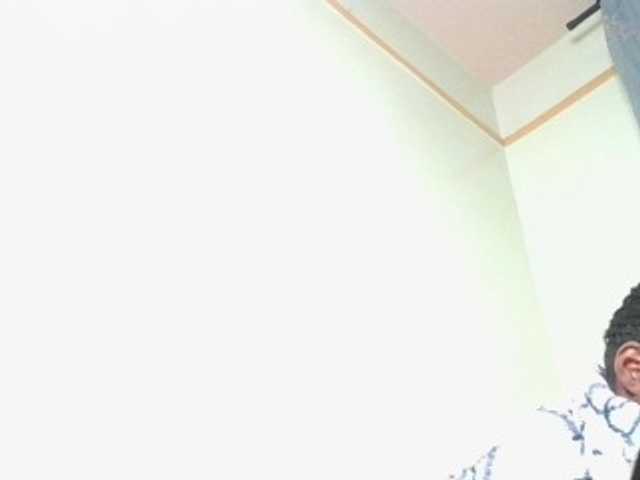 SexyAmelia1 live cam on BongaCams