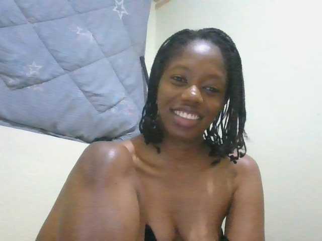 Monrax