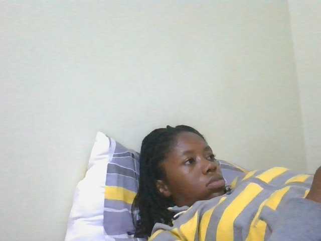 Monrax