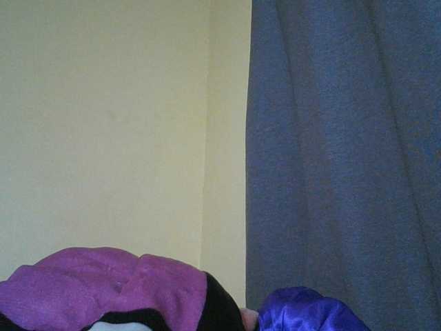 SexyAmelia1