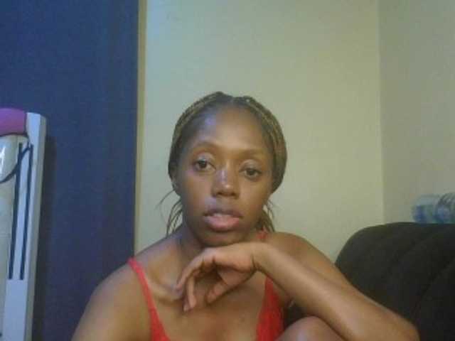 SexyAmelia1 live cam on BongaCams