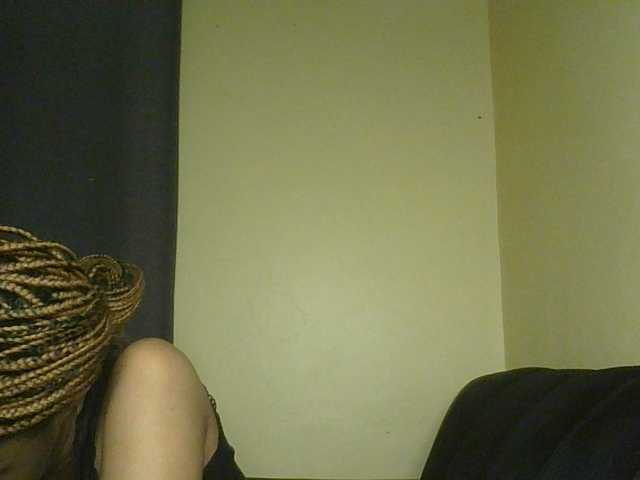 SexyAmelia1