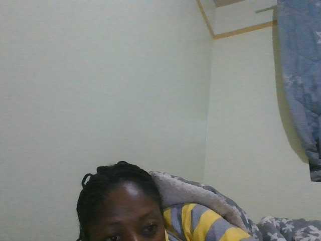Monrax