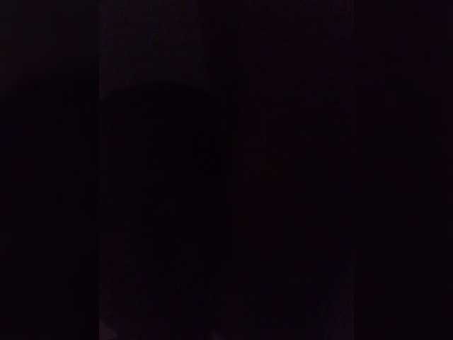 sexyamelia1 cam belle