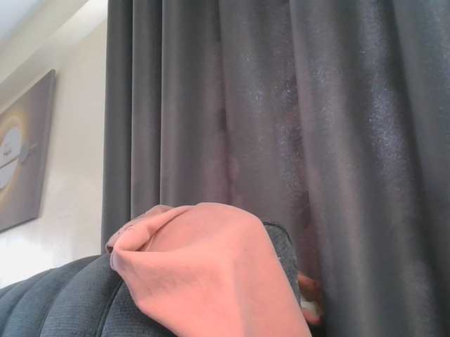 SexyAmelia1 live cam on BongaCams