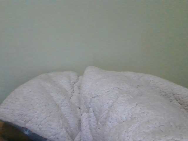 Monrax