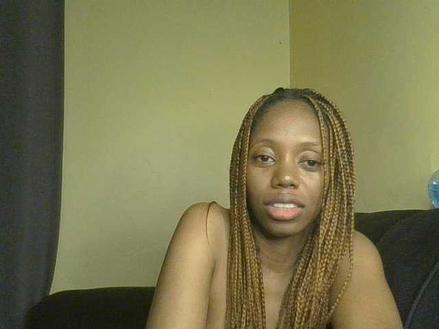 SexyAmelia1 live webcam show