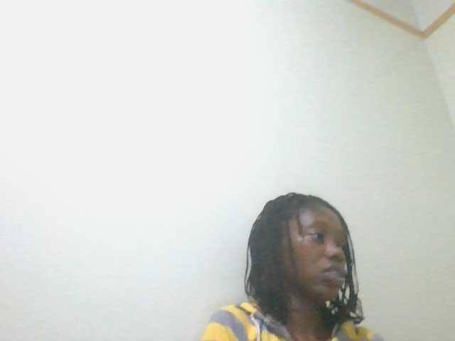 SexyAmelia1 live cam on BongaCams