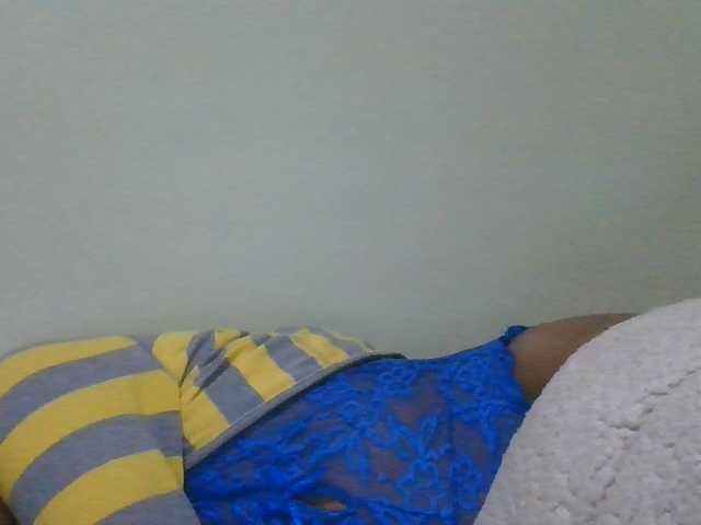 SexyAmelia1
